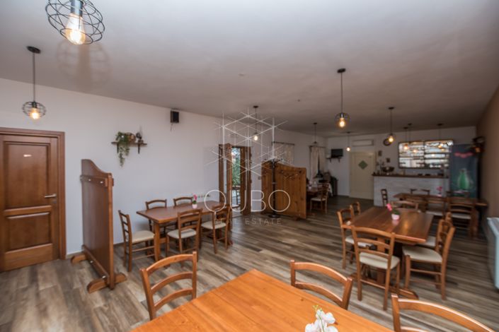 Image No.17-Commercial for sale