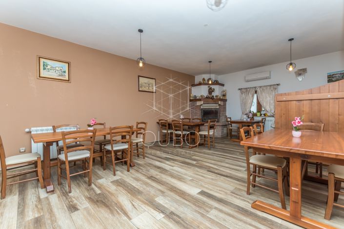 Image No.2-Commercial for sale