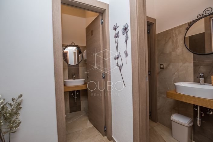 Image No.20-Commercial for sale