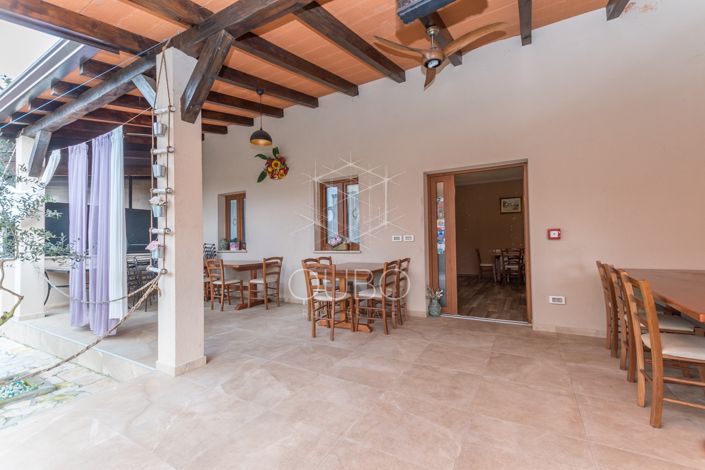 Image No.21-Commercial for sale