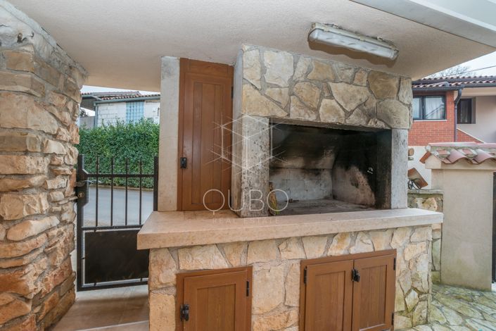 Image No.22-Commercial for sale