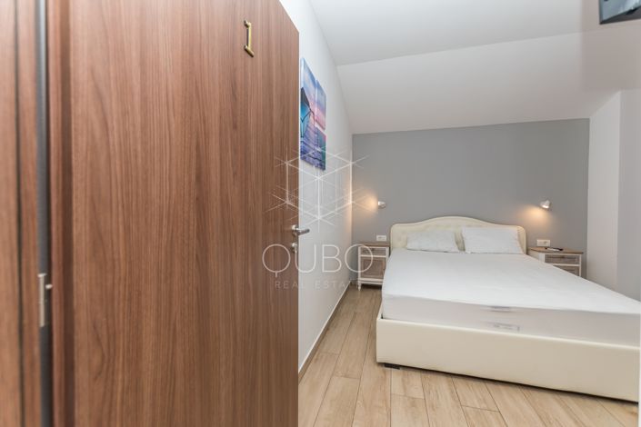 Image No.23-Commercial for sale