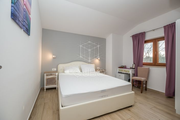 Image No.24-Commercial for sale