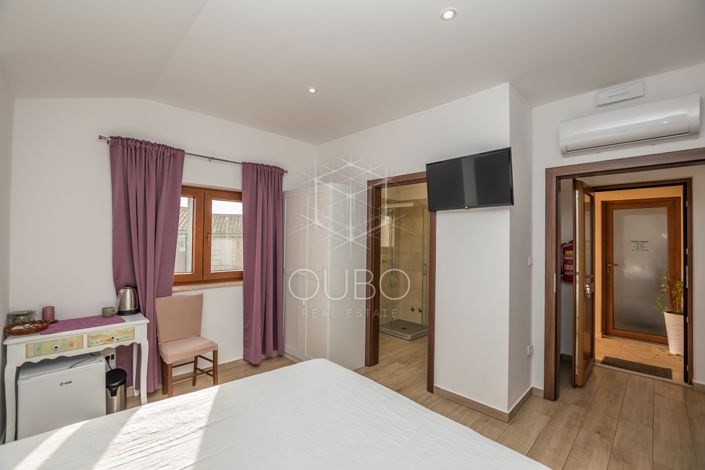 Image No.26-Commercial for sale