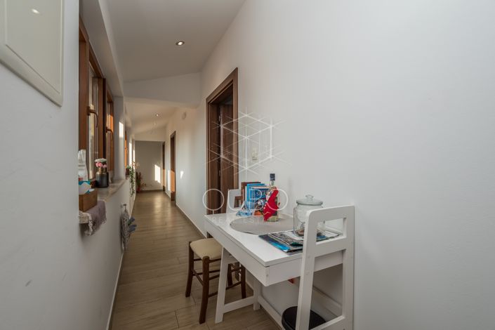 Image No.27-Commercial for sale