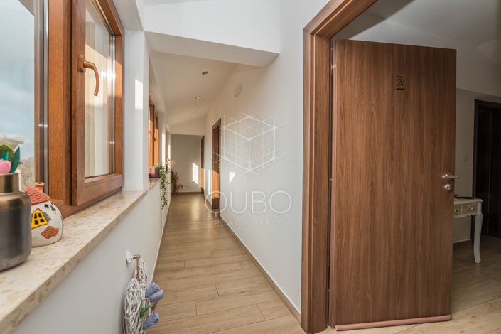 Image No.28-Commercial for sale