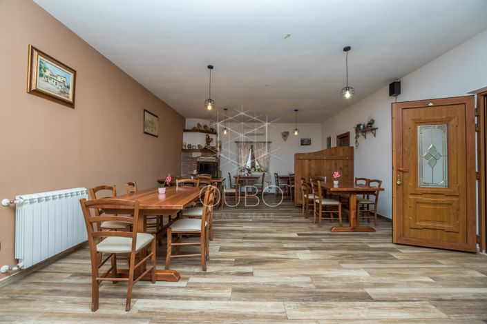 Image No.4-Commercial for sale