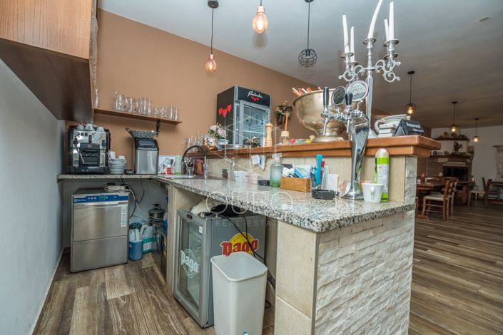 Image No.6-Commercial for sale