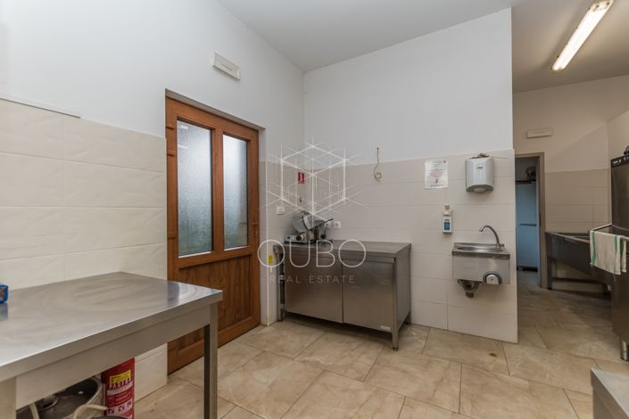 Image No.7-Commercial for sale