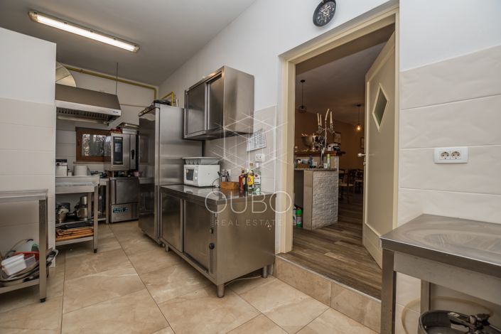 Image No.8-Commercial for sale