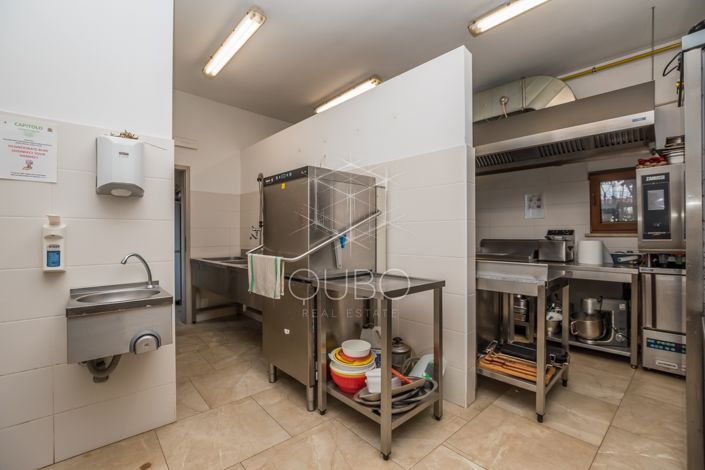 Image No.9-Commercial for sale