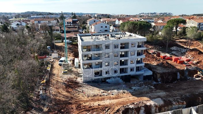 Image No.2-2 Bed Apartment for sale