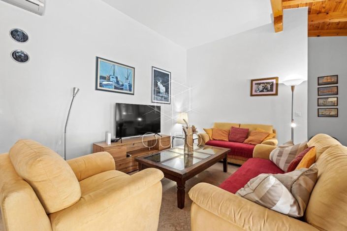 Image No.14-Maison de 5 chambres à vendre à Kanfanar