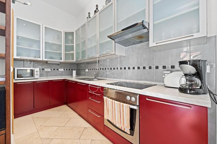 Image No.18-Maison de 5 chambres à vendre à Kanfanar