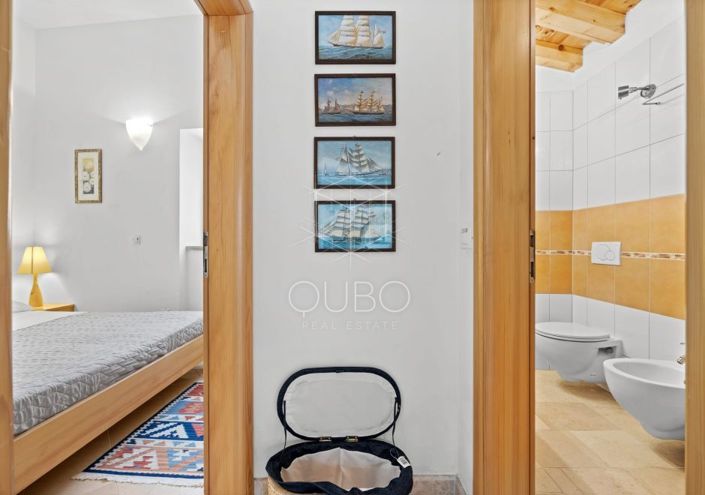 Image No.23-Maison de 5 chambres à vendre à Kanfanar