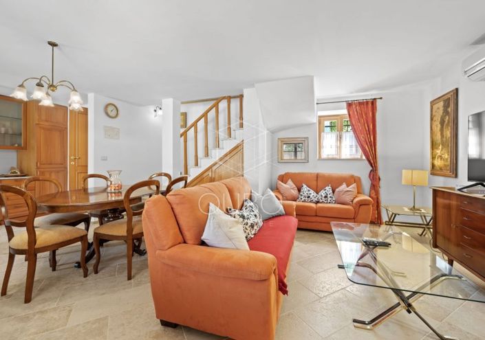 Image No.24-Maison de 5 chambres à vendre à Kanfanar