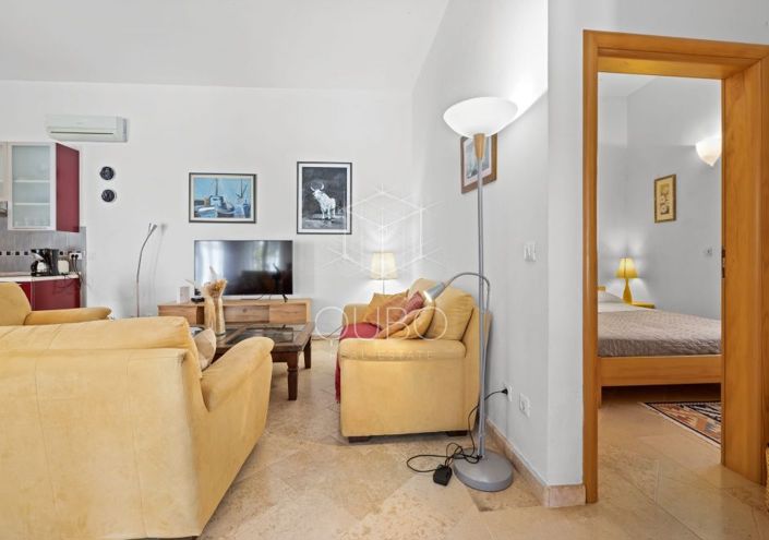 Image No.25-Maison de 5 chambres à vendre à Kanfanar