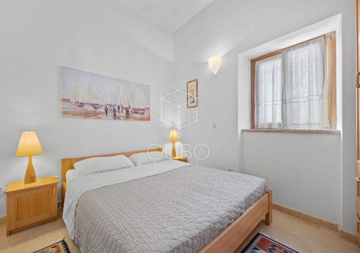 Image No.26-Maison de 5 chambres à vendre à Kanfanar