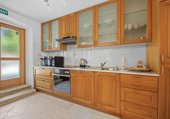 Image No.27-Maison de 5 chambres à vendre à Kanfanar