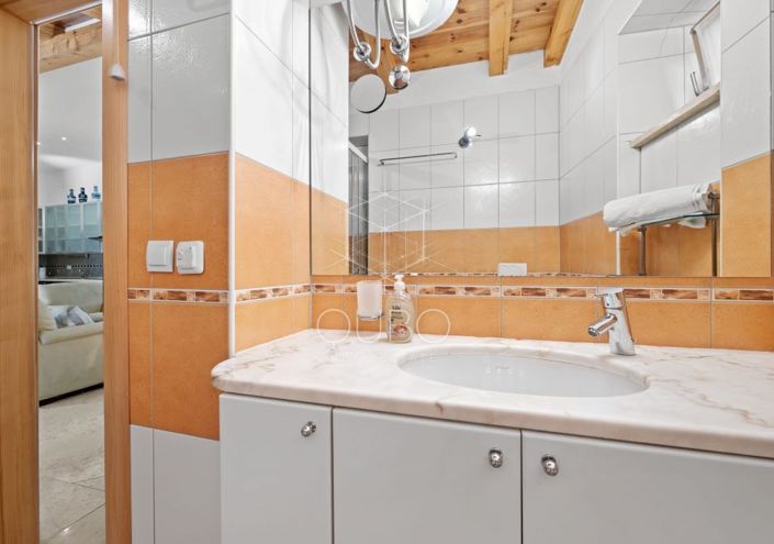 Image No.29-Maison de 5 chambres à vendre à Kanfanar