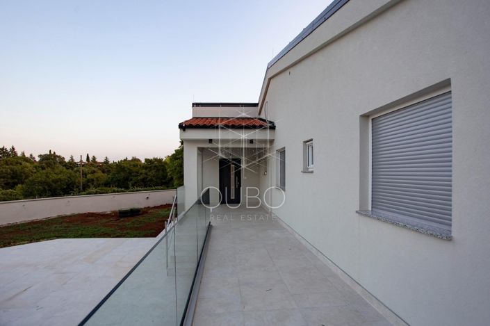 Image No.10-Maison de 4 chambres à vendre à Rovinj