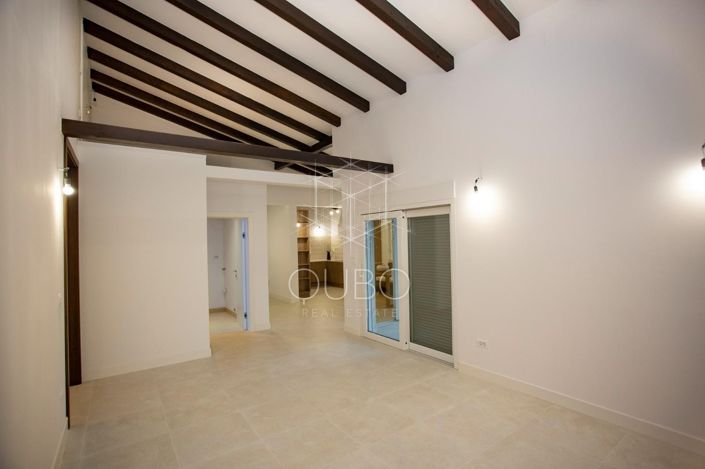 Image No.11-Maison de 4 chambres à vendre à Rovinj