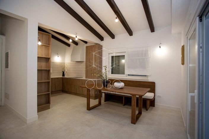 Image No.12-Maison de 4 chambres à vendre à Rovinj