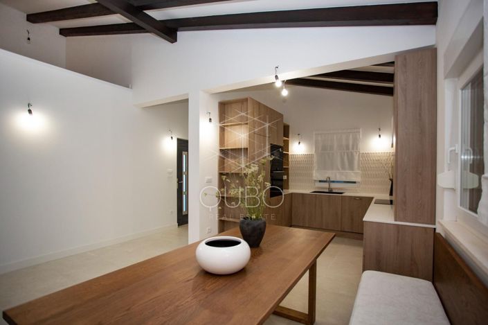 Image No.13-Maison de 4 chambres à vendre à Rovinj