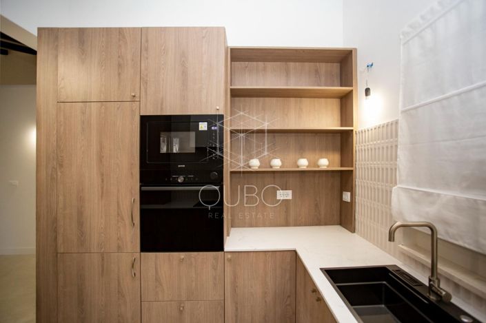 Image No.14-Maison de 4 chambres à vendre à Rovinj