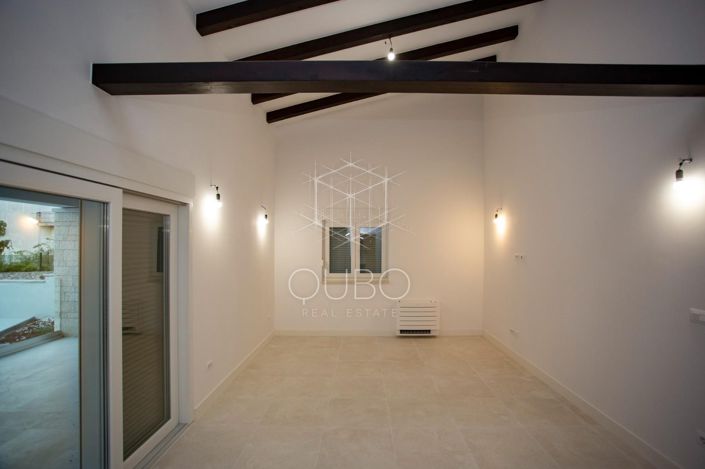 Image No.16-Maison de 4 chambres à vendre à Rovinj