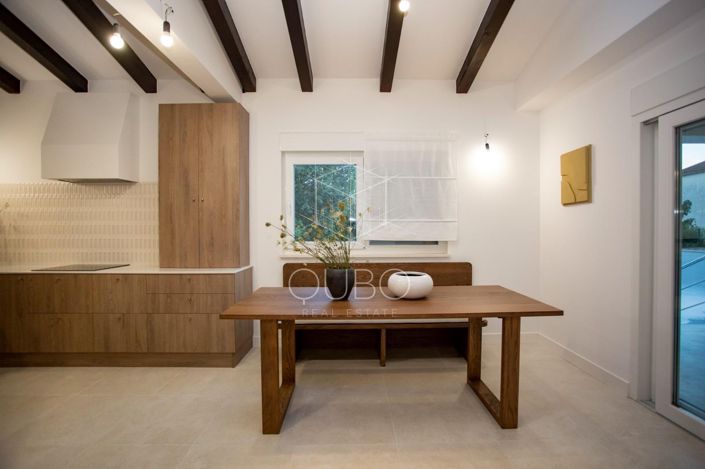 Image No.17-Maison de 4 chambres à vendre à Rovinj