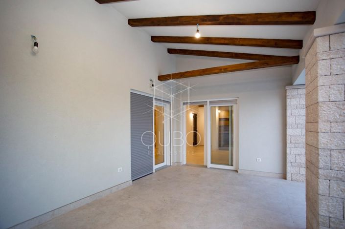 Image No.21-Maison de 4 chambres à vendre à Rovinj