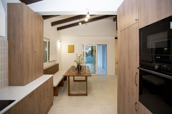 Image No.22-Maison de 4 chambres à vendre à Rovinj