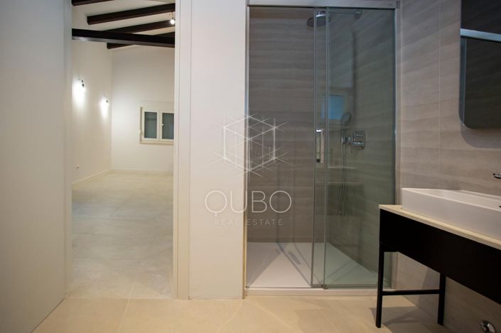 Image No.23-Maison de 4 chambres à vendre à Rovinj