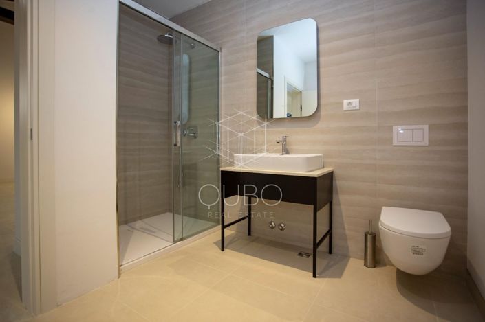 Image No.24-Maison de 4 chambres à vendre à Rovinj