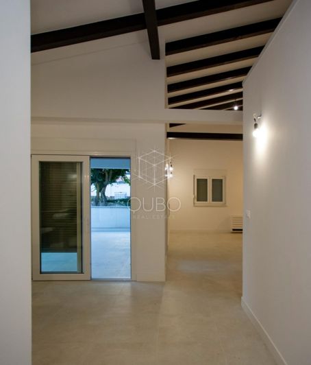 Image No.8-Maison de 4 chambres à vendre à Rovinj