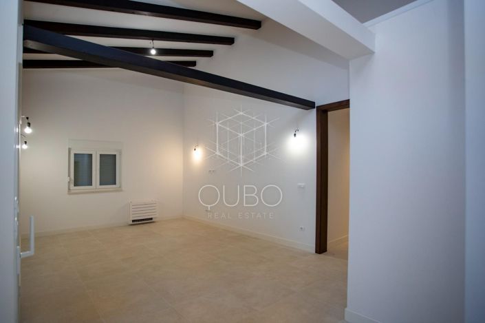 Image No.9-Maison de 4 chambres à vendre à Rovinj