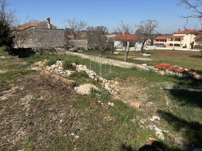 Image No.5-Maison de 4 chambres à vendre à Rovinj