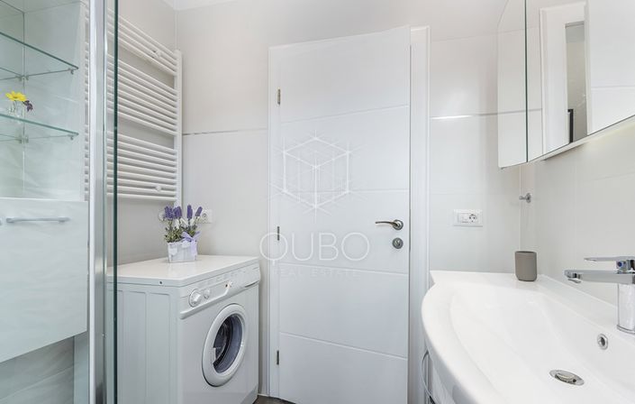 Image No.18-3 Bed House for sale