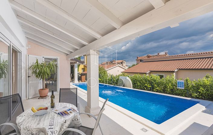 Image No.2-3 Bed House for sale