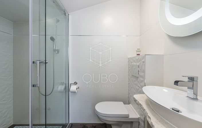 Image No.23-3 Bed House for sale