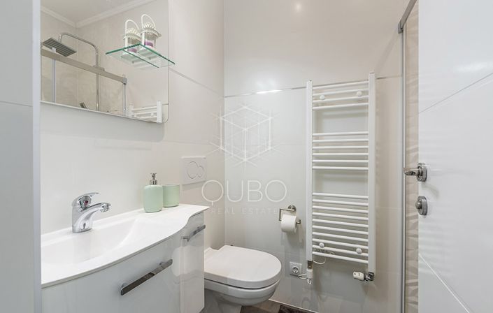 Image No.25-3 Bed House for sale