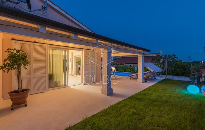 Image No.27-3 Bed House for sale