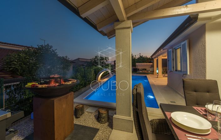 Image No.29-3 Bed House for sale