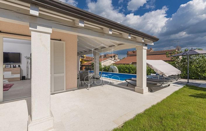 Image No.4-3 Bed House for sale