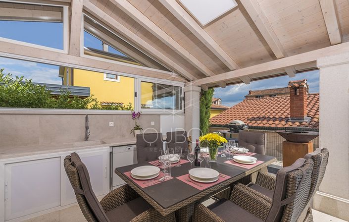 Image No.7-3 Bed House for sale