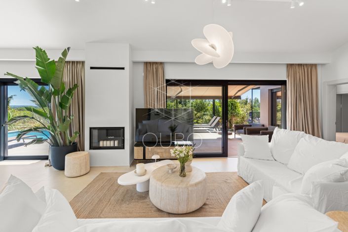 Image No.13-3 Bed House for sale