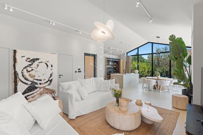 Image No.16-3 Bed House for sale