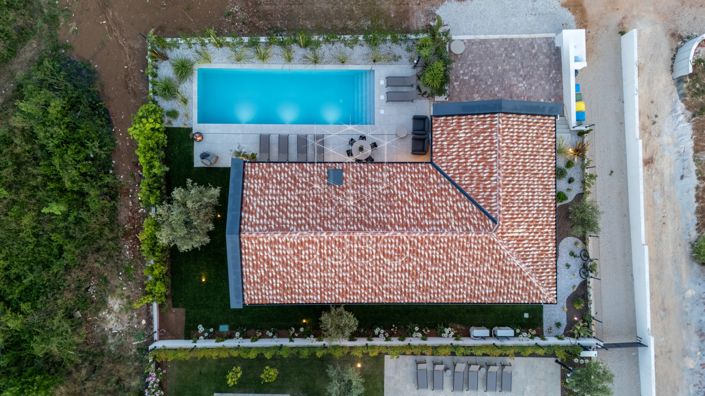 Image No.2-3 Bed House for sale