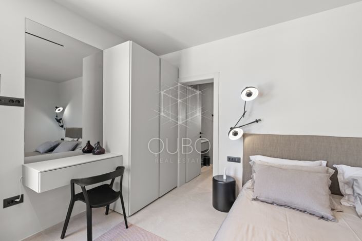 Image No.22-3 Bed House for sale